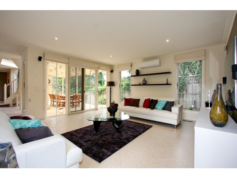 6/228 Foote Street, Templestowe VIC 3106