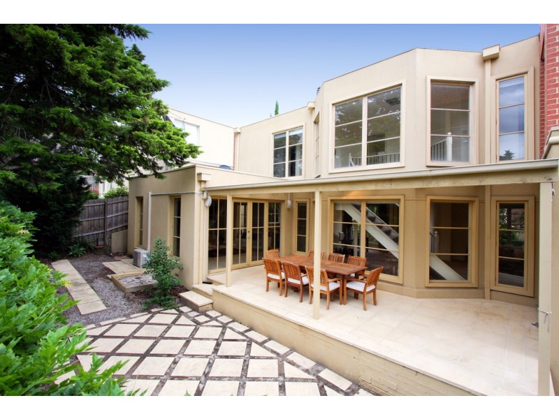 6/228 Foote Street, Templestowe VIC 3106