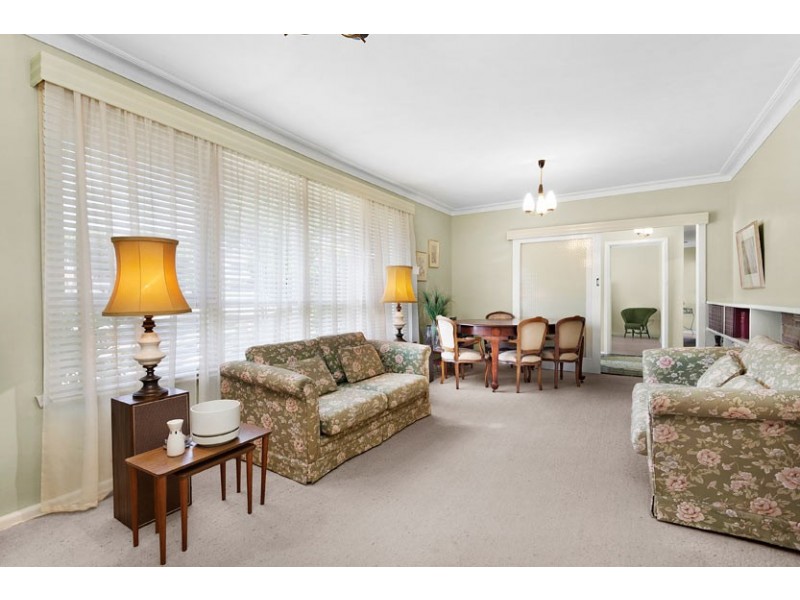 9 Belvoir St, Doncaster East VIC 3109