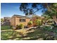 9 Belvoir St, Doncaster East VIC 3109