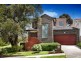 112 Leeds St, Doncaster East VIC 3109