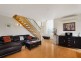 112 Leeds St, Doncaster East VIC 3109