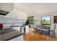 112 Leeds St, Doncaster East VIC 3109