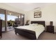 112 Leeds St, Doncaster East VIC 3109
