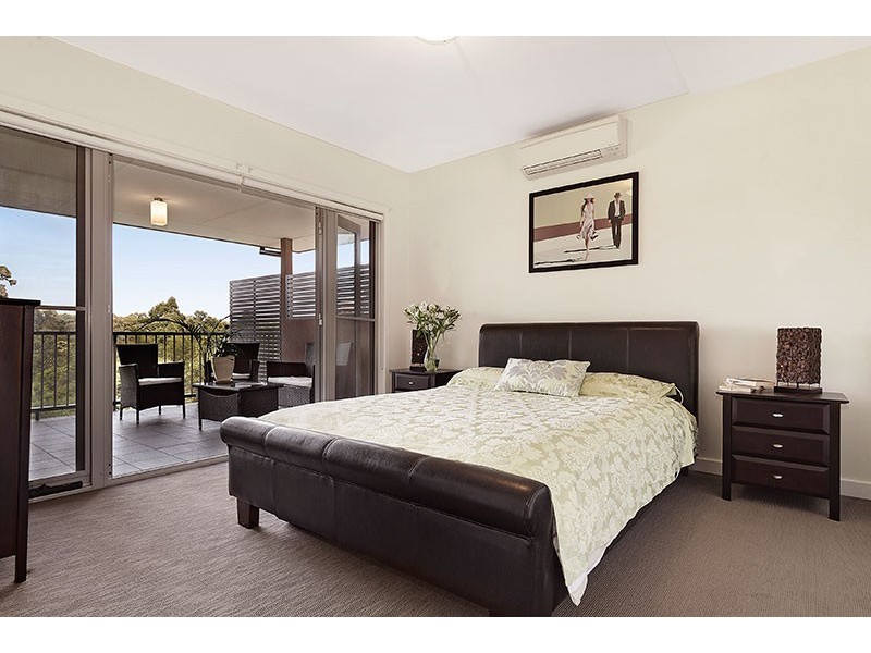112 Leeds St, Doncaster East VIC 3109