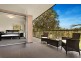 112 Leeds St, Doncaster East VIC 3109