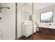 112 Leeds St, Doncaster East VIC 3109