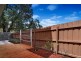 112 Leeds St, Doncaster East VIC 3109