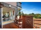 112 Leeds St, Doncaster East VIC 3109