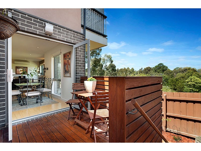 112 Leeds St, Doncaster East VIC 3109