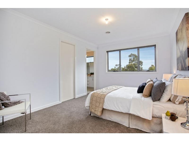 58A Morang Avenue, Templestowe Lower VIC 3107