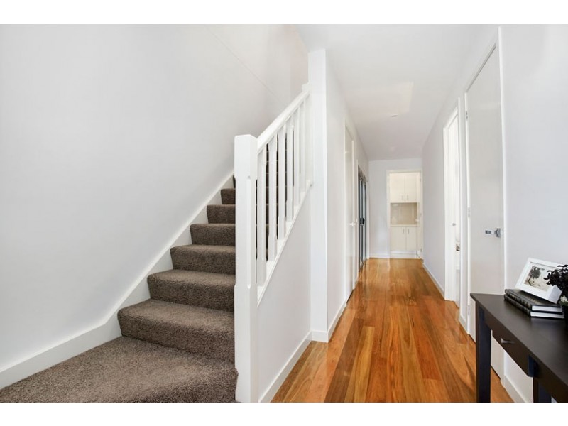 58A Morang Avenue, Templestowe Lower VIC 3107