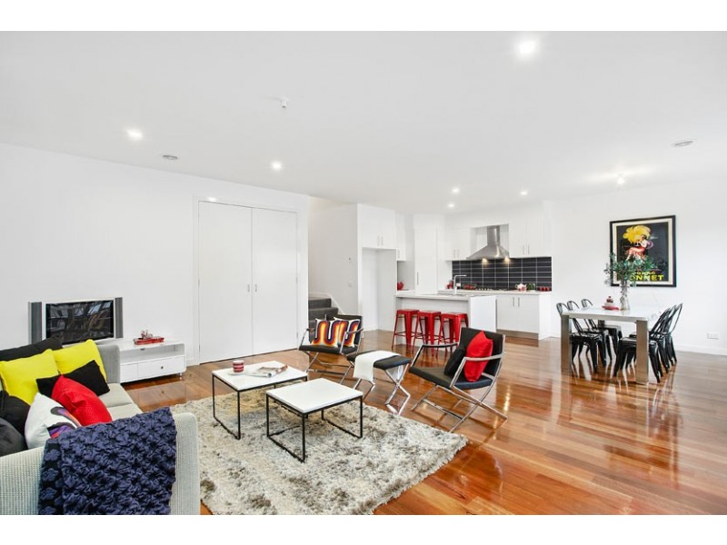 58A Morang Avenue, Templestowe Lower VIC 3107