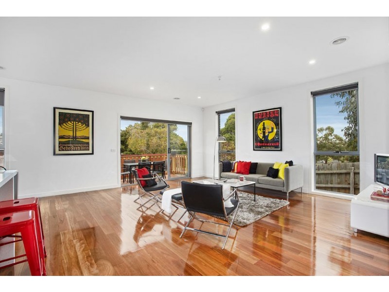 58A Morang Avenue, Templestowe Lower VIC 3107