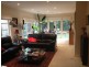 4 Margaret Street, Doncaster East VIC 3109