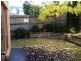 4 Margaret Street, Doncaster East VIC 3109