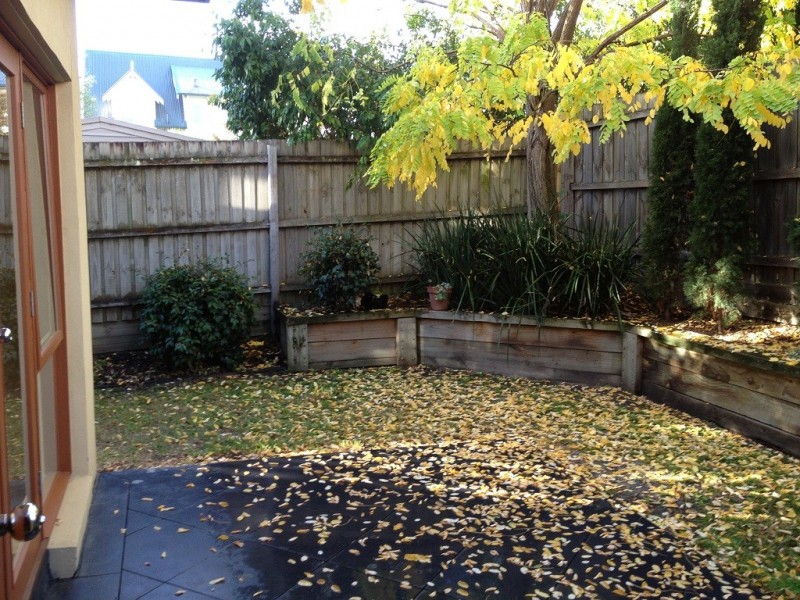 4 Margaret Street, Doncaster East VIC 3109
