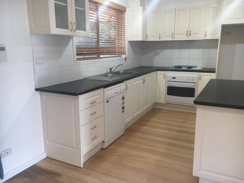 2 Elm Tree Road, Doncaster VIC 3108