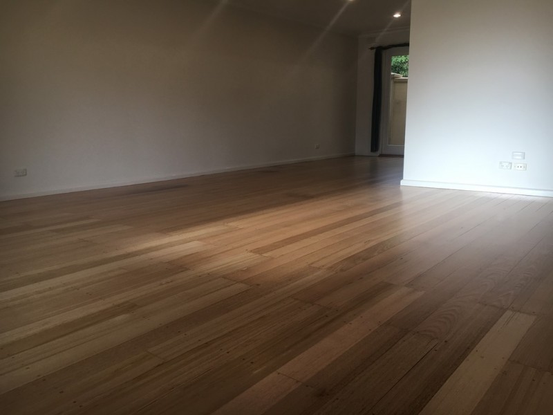 2 Elm Tree Road, Doncaster VIC 3108