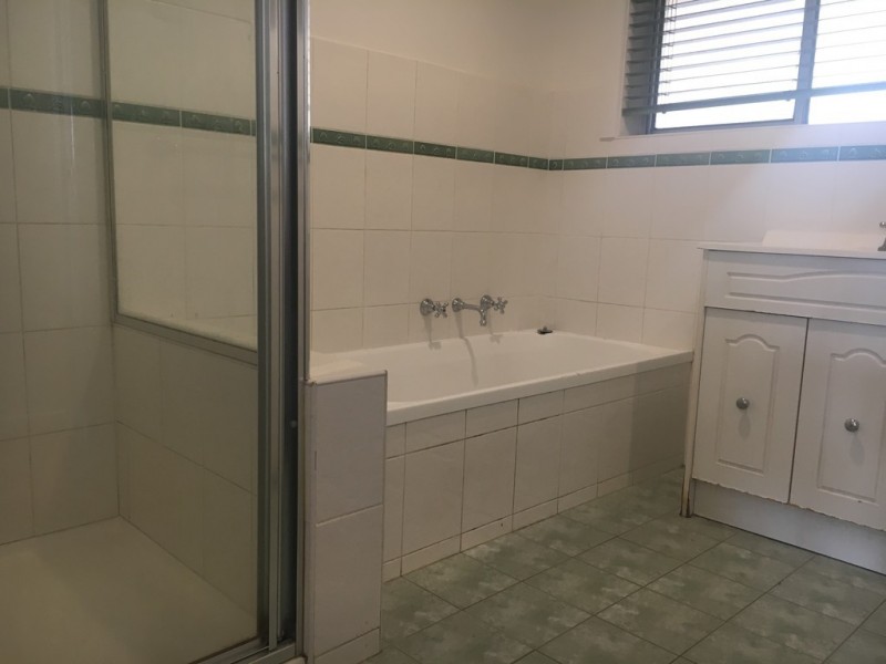 2 Elm Tree Road, Doncaster VIC 3108