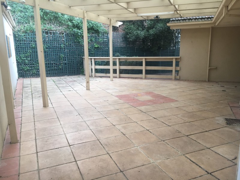 2 Elm Tree Road, Doncaster VIC 3108