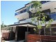 7/12 Alfrick Road, Croydon VIC 3136
