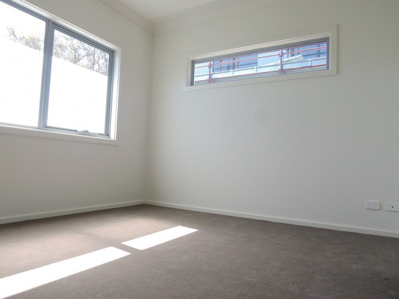 7/12 Alfrick Road, Croydon VIC 3136