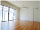 7/12 Alfrick Road, Croydon VIC 3136