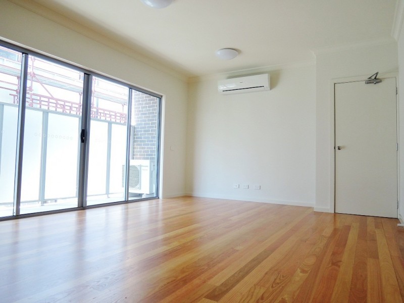 7/12 Alfrick Road, Croydon VIC 3136