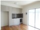 7/12 Alfrick Road, Croydon VIC 3136