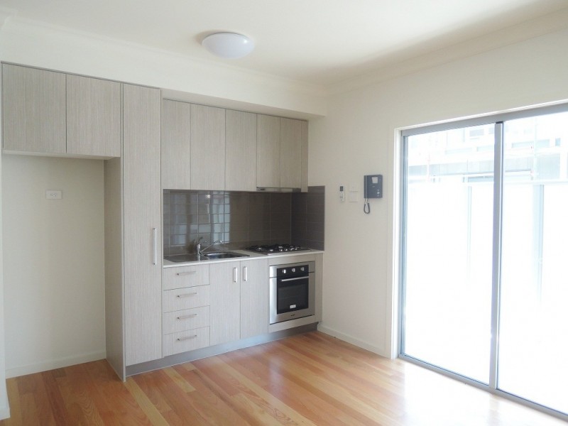 7/12 Alfrick Road, Croydon VIC 3136