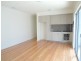7/12 Alfrick Road, Croydon VIC 3136
