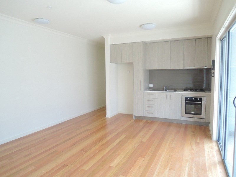 7/12 Alfrick Road, Croydon VIC 3136