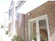 7/12 Alfrick Road, Croydon VIC 3136
