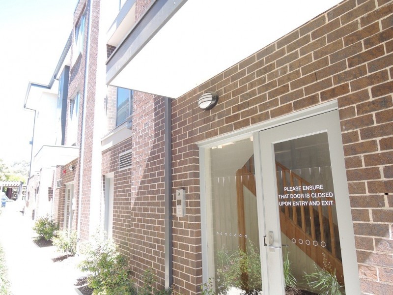 7/12 Alfrick Road, Croydon VIC 3136