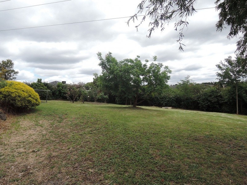 1 Aloha Gardens, Templestowe VIC 3106