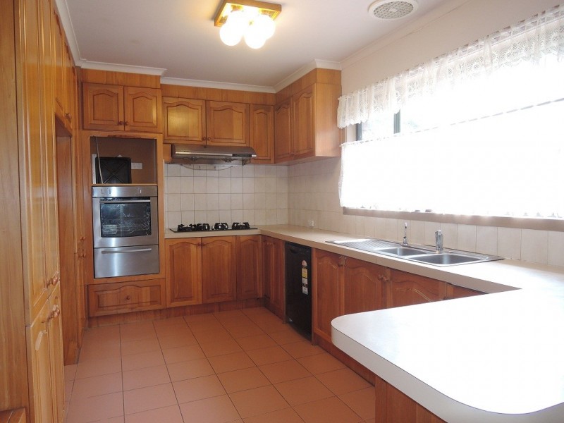 1 Aloha Gardens, Templestowe VIC 3106