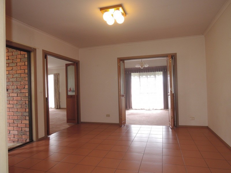 1 Aloha Gardens, Templestowe VIC 3106