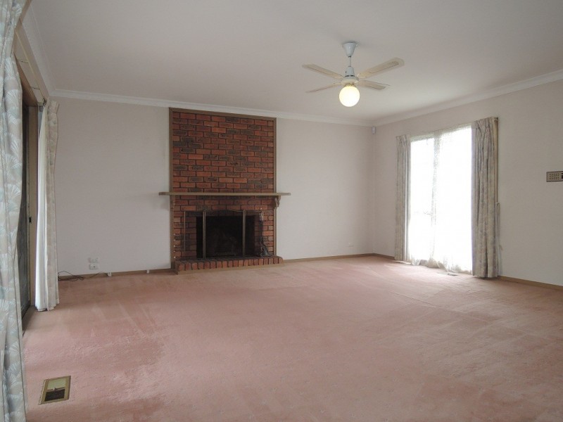 1 Aloha Gardens, Templestowe VIC 3106