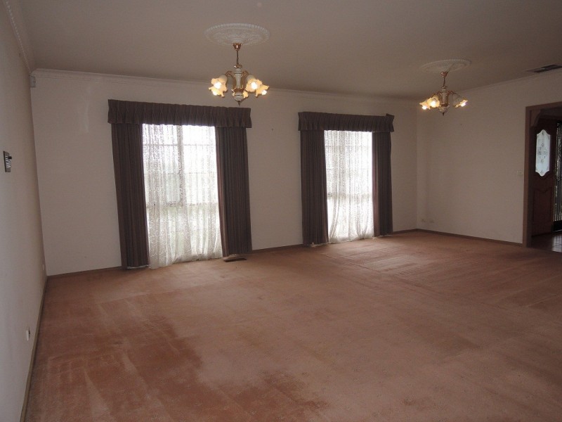 1 Aloha Gardens, Templestowe VIC 3106