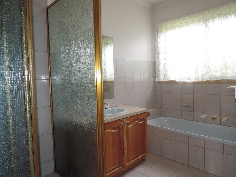 1 Aloha Gardens, Templestowe VIC 3106