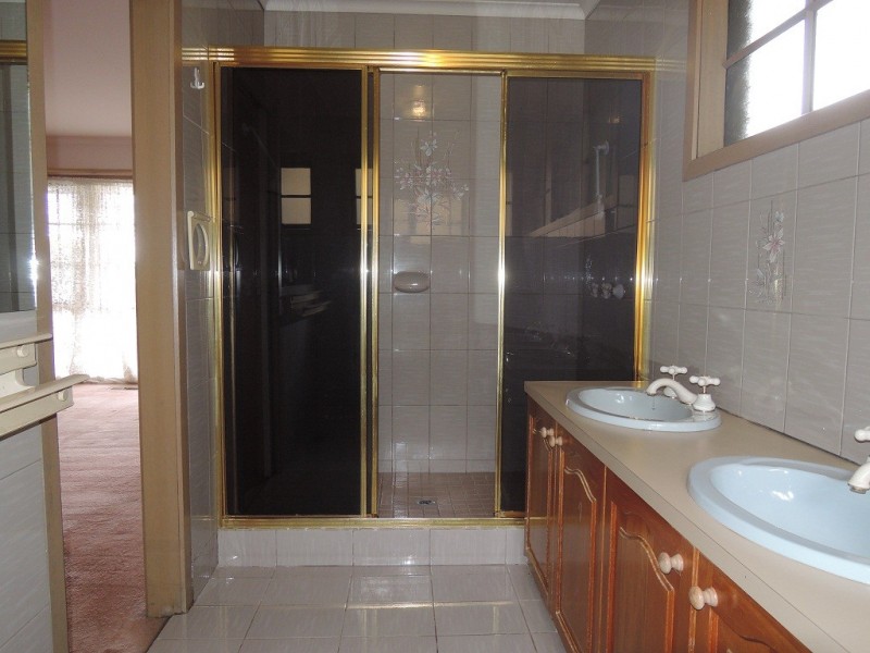 1 Aloha Gardens, Templestowe VIC 3106