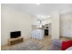 11/121 St Georges Road, Northcote VIC 3070