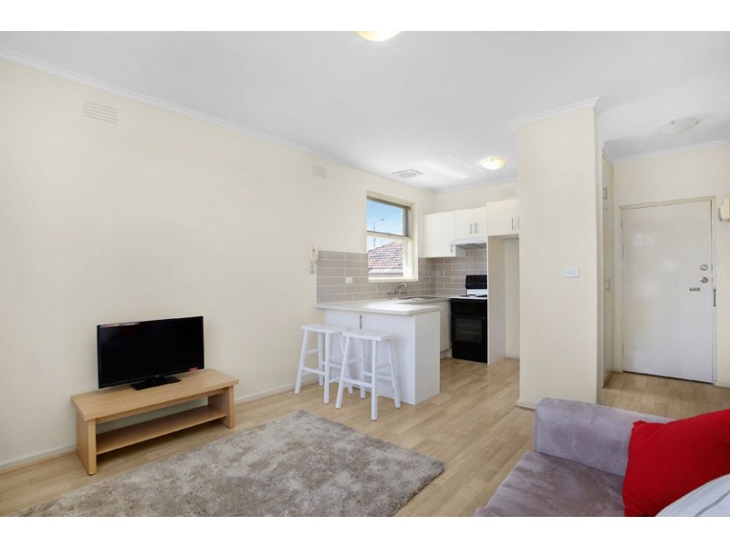 11/121 St Georges Road, Northcote VIC 3070