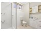 11/121 St Georges Road, Northcote VIC 3070