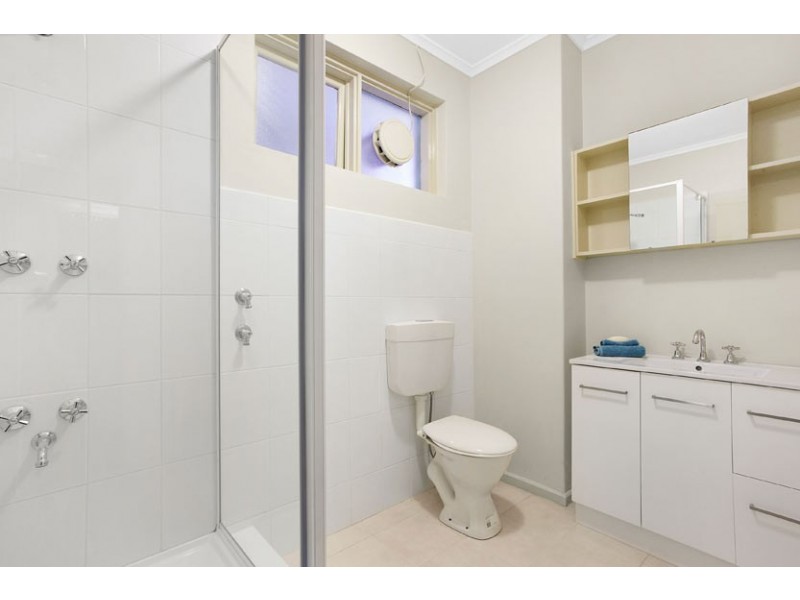 11/121 St Georges Road, Northcote VIC 3070