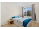 11/121 St Georges Road, Northcote VIC 3070