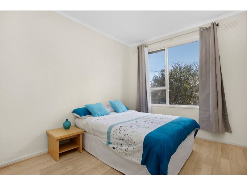11/121 St Georges Road, Northcote VIC 3070