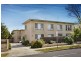 11/121 St Georges Road, Northcote VIC 3070
