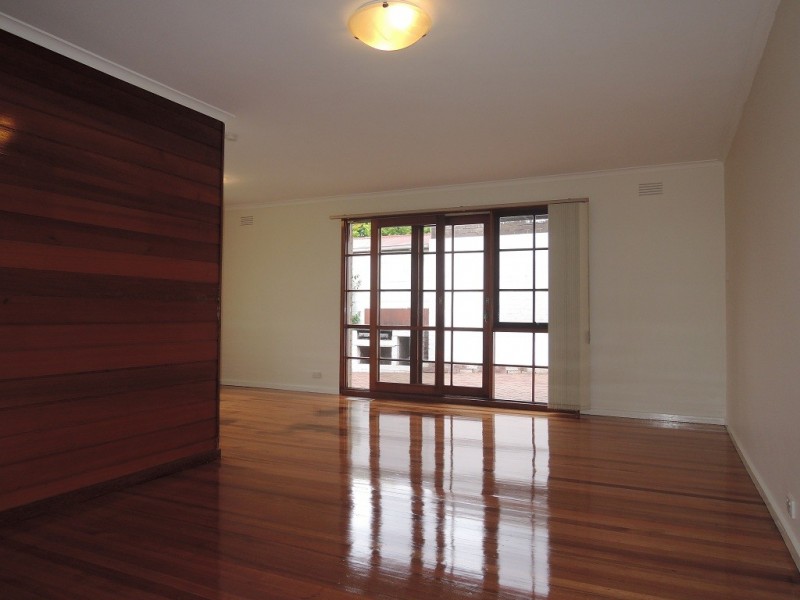 28 Palmerston Avenue, Templestowe Lower VIC 3107